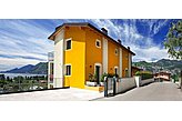 Семейный пансионат Malcesine Италия